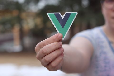 Upgrade your vue project from Vue2 to Vue3